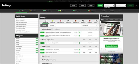 sulive betting|live betting sites.
